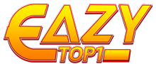 aezytop1 รวมเกมครบจบในที่เดียว พร้อมระบบฝากถอนอัตโนมัติ
